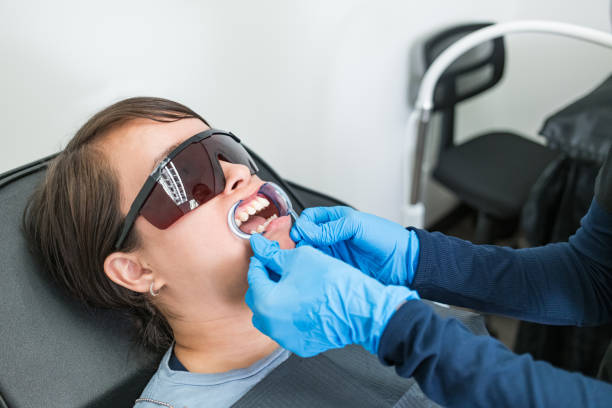 Best Emergency Root Canal Treatment in Monona, IA